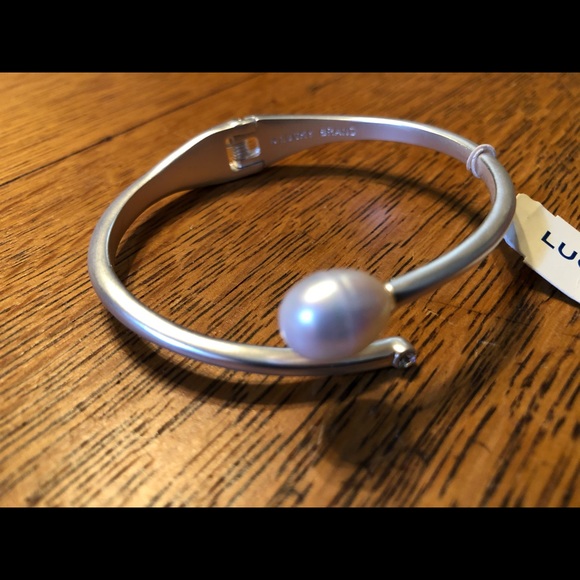 Lucky Brand Bracelet - Picture 3 of 4